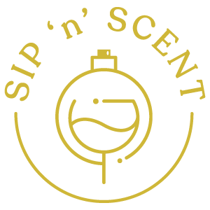SIP n SCENT